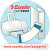 Folder Esselte 624076 — ESSELTE 10K013 M Photo 4