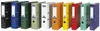 header-product
