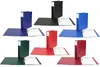 header-product
