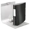 LEITZ Active Style lever arch file 180° A4 80mm Photo 3