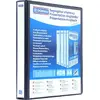 header-product