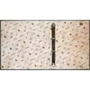 header-product