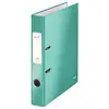 LEITZ Lever arch file 180° WOW POB A4 50mm Photo 2