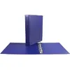 header-product