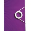 ESSELTE Lever arch mape Active PP WOW A4 65 mm Photo 3