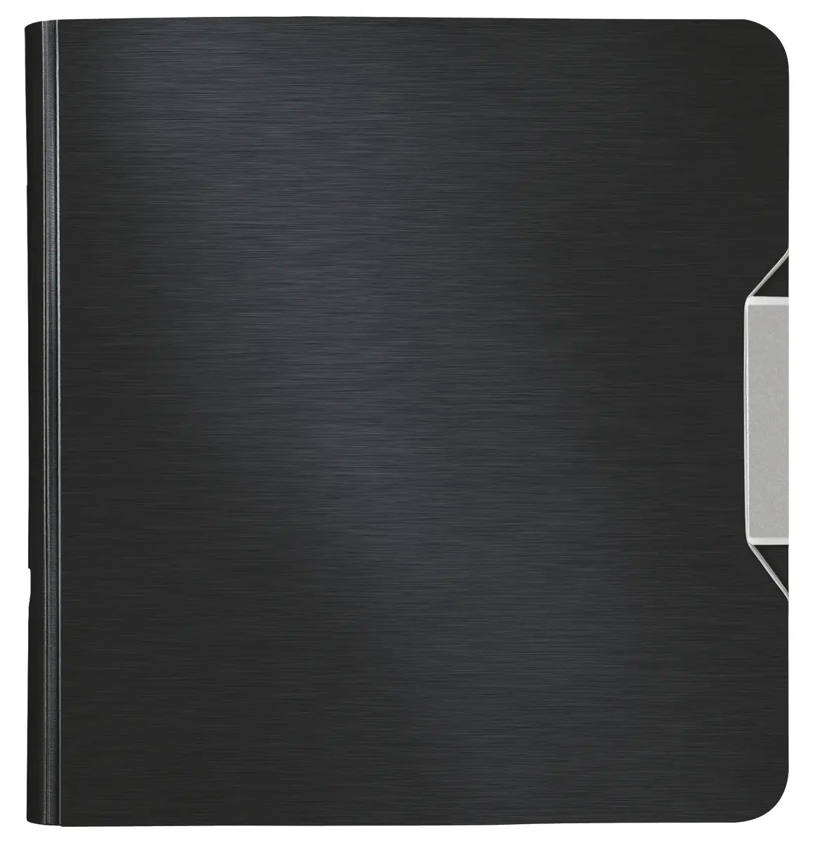 ESSELTE Lever Arch mape Active Style 180° A4 Photo 2