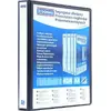 header-product