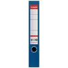 ESSELTE Lever Arch File No.1 — A4, 52 mm Photo 2