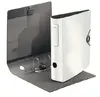 Ring binder LEITZ 10471001 A4 Photo 2