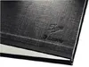 Ring binder ESSELTE 68213 A4 60 mm Photo 4