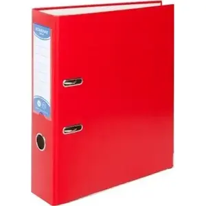 Folder / Ring Binder STARPAK A4 75 mm spine, model STK CZE A4