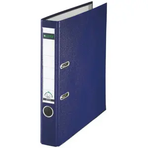 Ring Binder LEITZ model 4002432332342 — office document binder