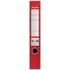 ESSELTE Lever Arch File No.1 A4 recycled carton Photo 2