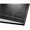 ESSELTE 68214 A4 ring binder 60 mm Photo 4