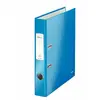 LEITZ Lever Arch File 180° WOW POB A4 50 mm Photo 2