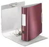 LEITZ Active Style lever arch file 180° A4 80 mm Photo 2