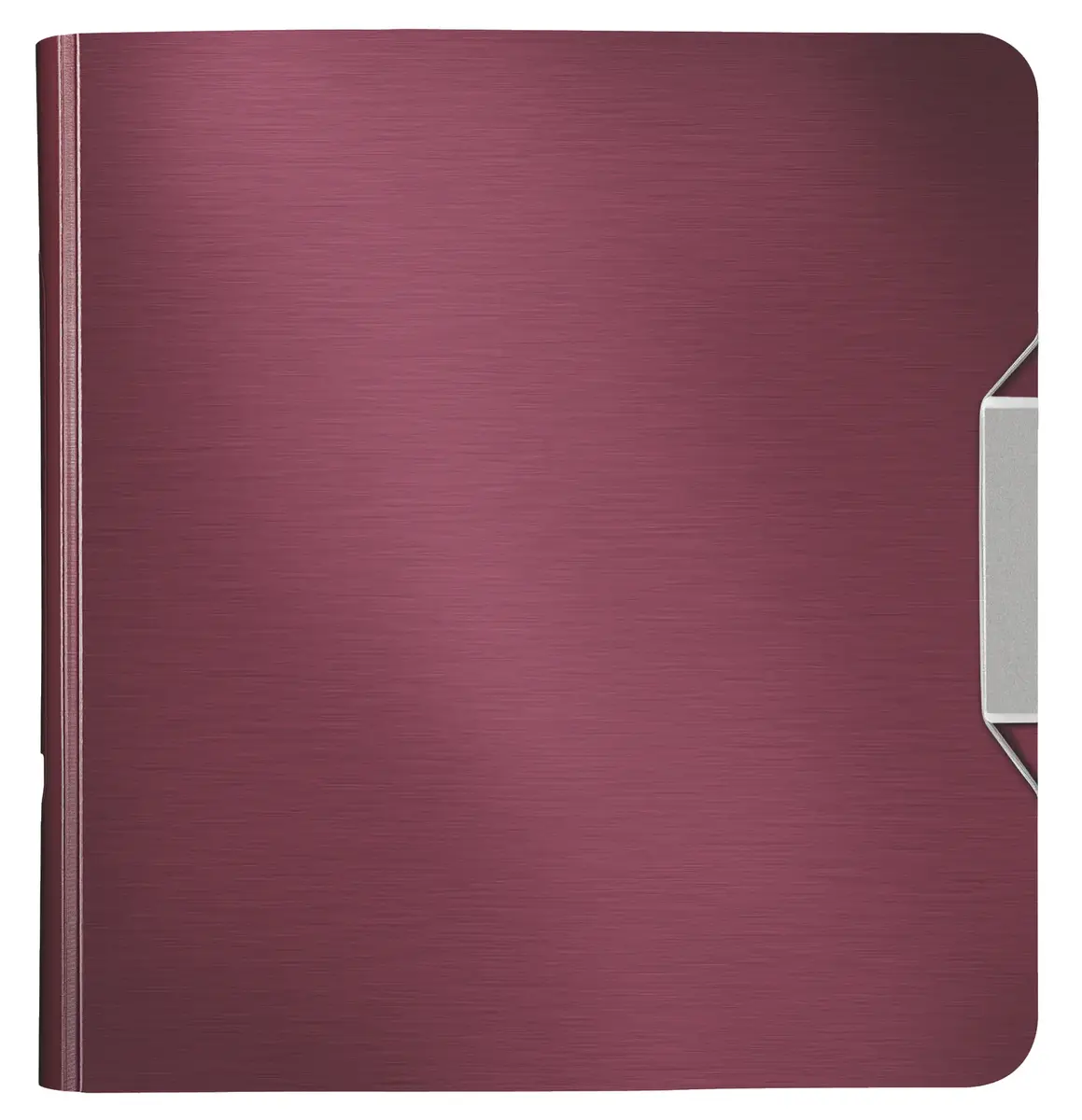 LEITZ Active Style lever arch file 180° A4 80 mm Photo 3