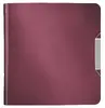 LEITZ Active Style lever arch file 180° A4 80 mm Photo 3