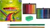 header-product