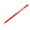 Carioca Hexagonal colored pencils, 12 pcs Photo 2