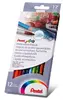 header-product