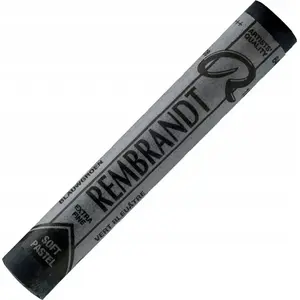 Soft Pastel sticks Artequipment Rembrandt Bluish Green 640.2 – artist-grade color
