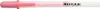 header-product
