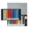 Stabilo CarbOthello colored pencils — 48 pcs Photo 2