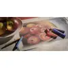 Derwent 32996 pastel colour pencils, 72 pcs Photo 3