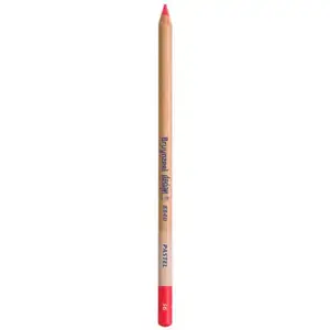 Colour pencil BRUYNZEEL SAKURA ME8710141091080 — pink (dark pink)