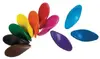 header-product