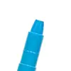 Kolorowe Baloniki OOLY Smooth Stix — 6 цветов Photo 4