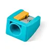 Artequipment Staedtler Noris buddy 140, komplekts 6 gab. Photo 9