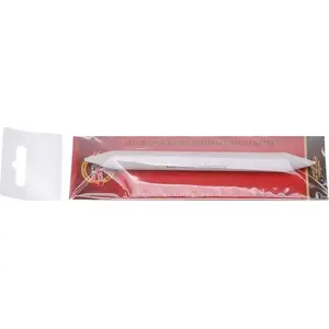 KOH-I-NOOR pasteles izkliedētājs/dzēšgumija rullītis 12 mm AB287KH