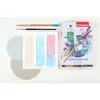 BRUYNZEEL SAKURA Expression colored pencils, 12 pcs Photo 4