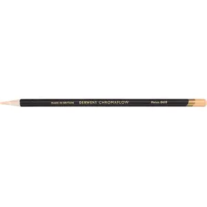 Цветной карандаш Derwent Chromaflow (одиночный) — Derwent 2306036