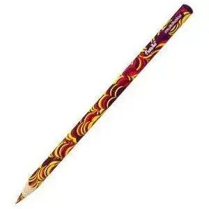 Colored pencils Grand Fiorello — 12 pieces, multicolor set