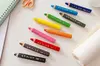 Krāsainie zīmuļi TEKA BIC 515276, 10 gab. Photo 4