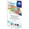 header-product