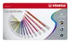 header-product
