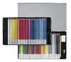 Stabilo CarbOthello colored pencils 60 pcs Photo 2