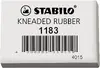 Stabilo CarbOthello colored pencils 60 pcs Photo 4