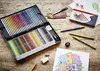 Stabilo CarbOthello colored pencils 60 pcs Photo 6