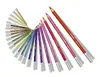 Stabilo CarbOthello colored pencils 60 pcs Photo 7