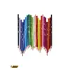 BIC ECOlutions ballpoint pens 36 pcs Photo 3