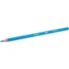 BIC ECOlutions ballpoint pens 36 pcs Photo 4