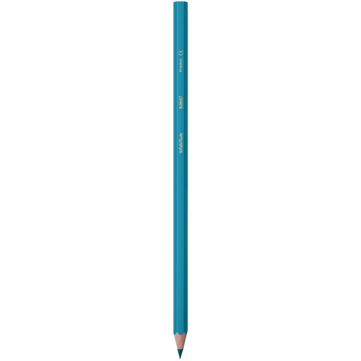 BIC ECOlutions ballpoint pens 36 pcs Photo 5