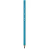 BIC ECOlutions ballpoint pens 36 pcs Photo 5