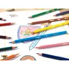 BIC ECOlutions ballpoint pens 36 pcs Photo 6