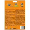 BIC ECOlutions ballpoint pens 36 pcs Photo 7